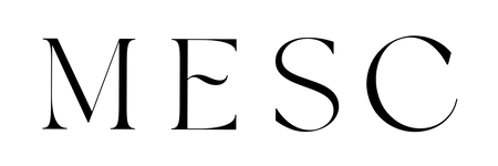 Mesc Designs