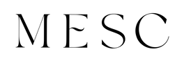 Mesc Designs logo