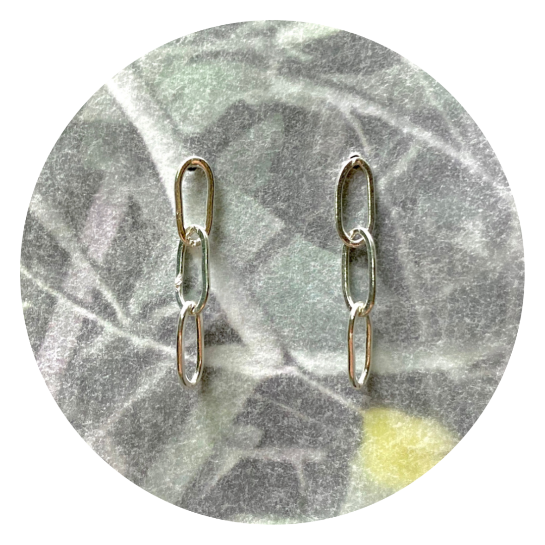 Chain Studs