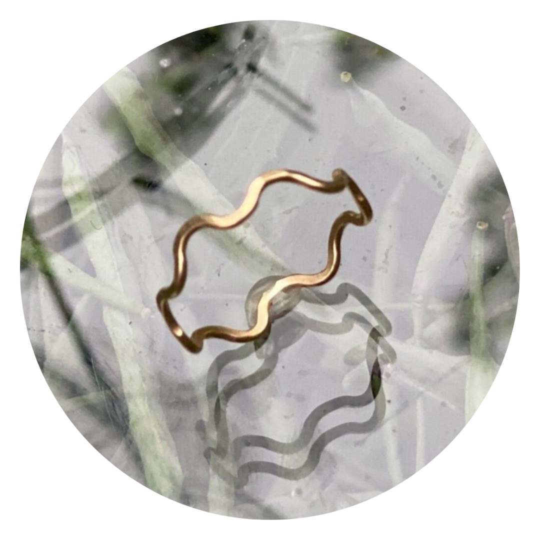 Squiggle
